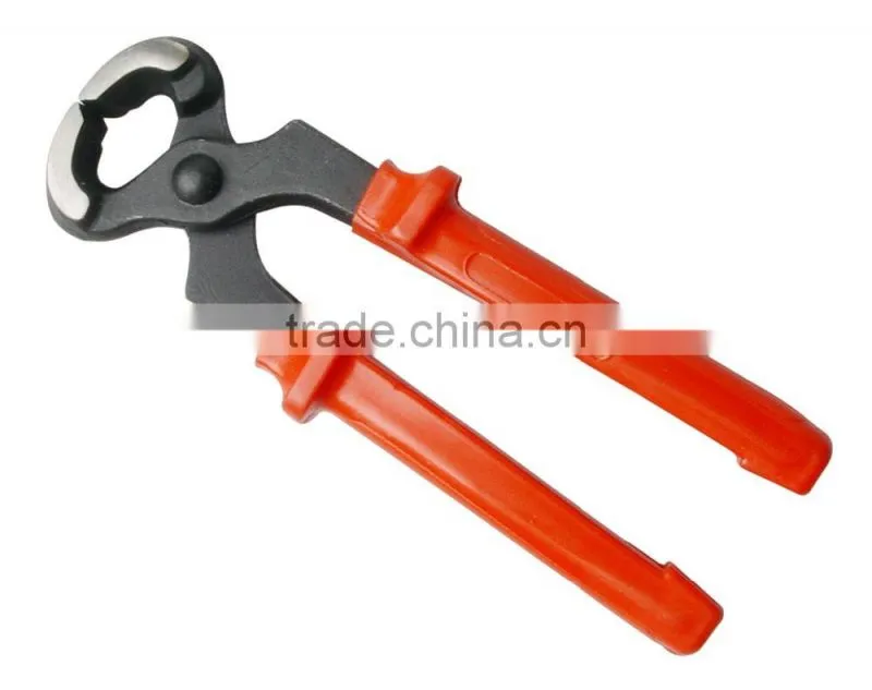 Carpenter's Pincer/cobbler pincer