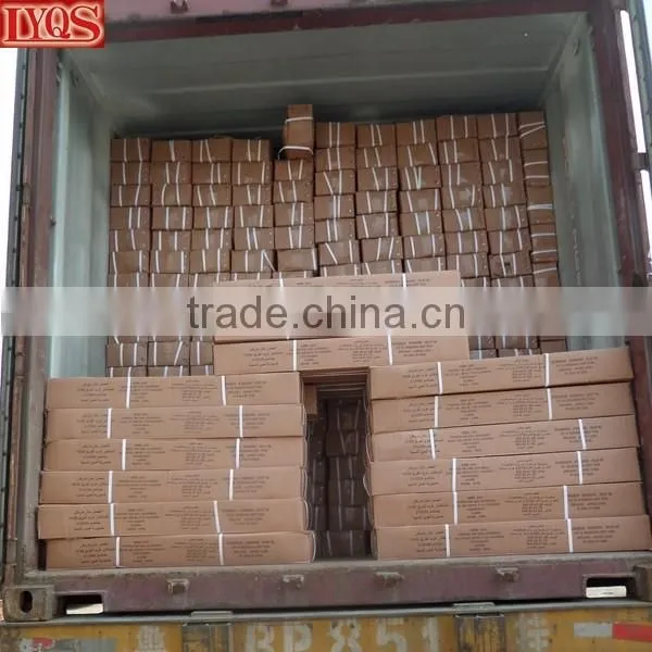 180mm Reach Masonry Clamp Formwork F type Forged Steel Clamp
