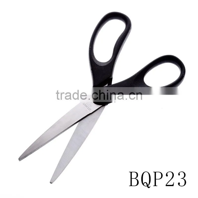 BQP23 Newest stainless steel tailor scissors & best tailoring scissors & tailor scissors