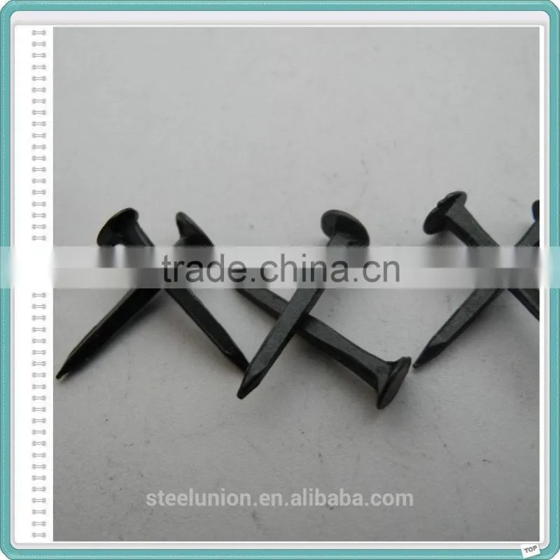 12 Box Packing Shoe Tacks Nails