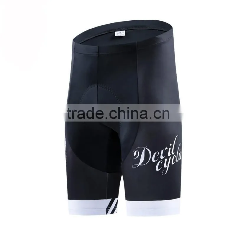 Design your own cycling jerseys , cycling shorts , cycling clothing