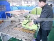 Tent outdoor tent camping easy to use comfortable fishing tent