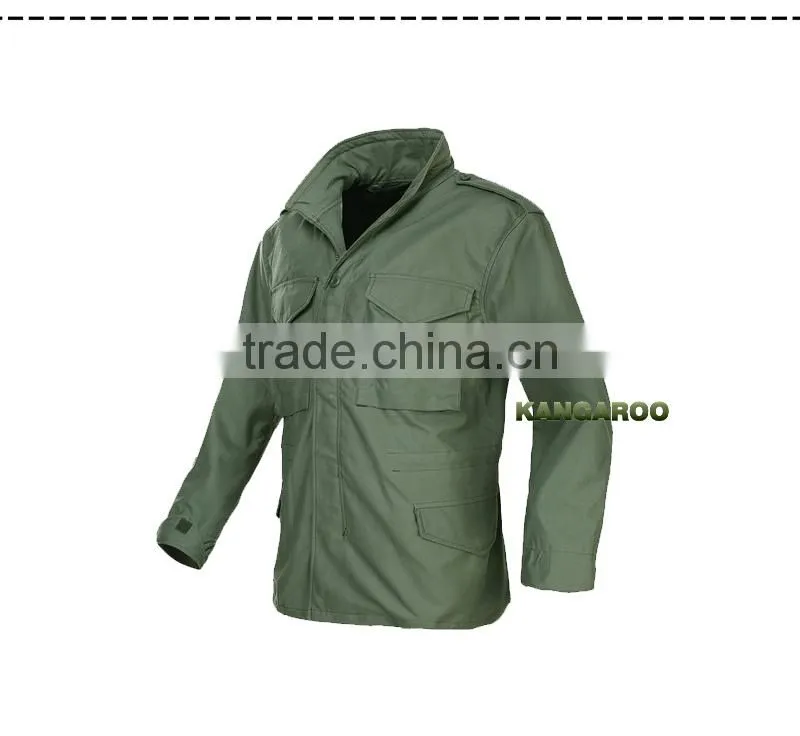 Biker Varsity Hoodie Hoody Jacket