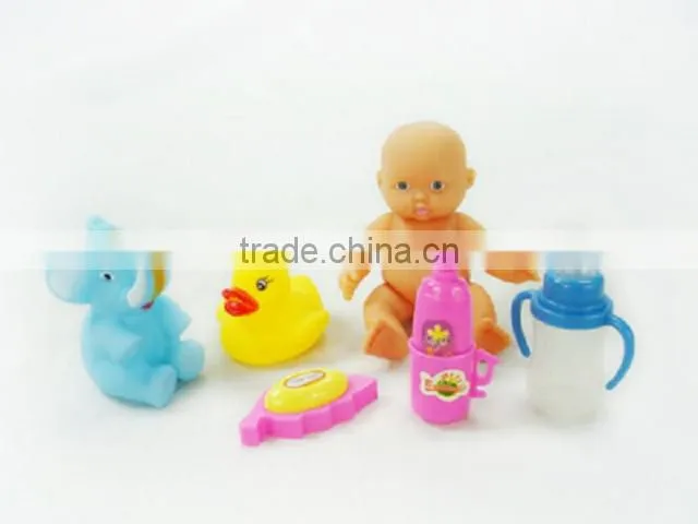 custom vinyl toys manufacturer
