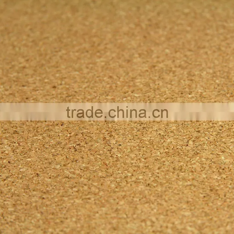 2016 hot sales Wooden frame cork board
