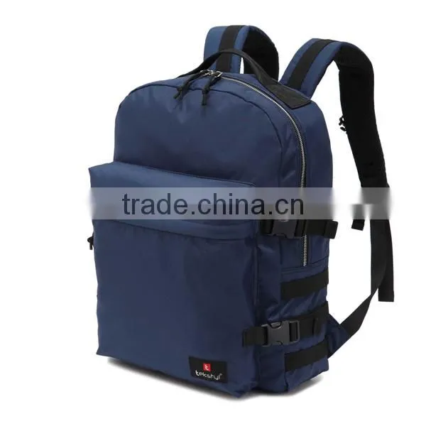 backpack manufacturers china 2014