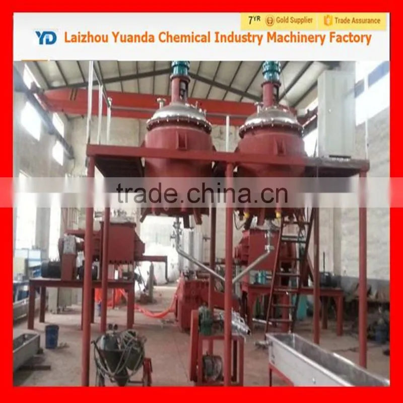 high speed hot melt glue stick production line/hot melt glue stick making machine/hot melt glue stick production line