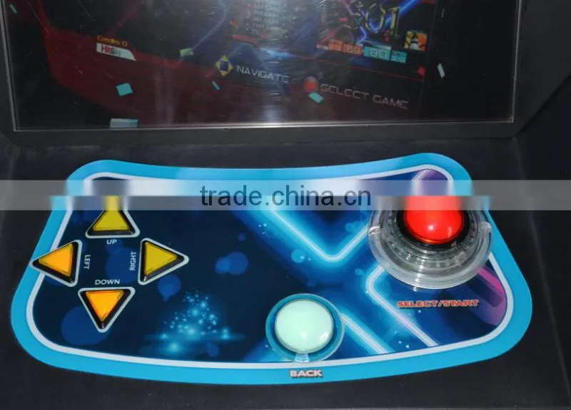 phoenix dart machine electronic dart machine made in china coin operated arcade cheap game mchine