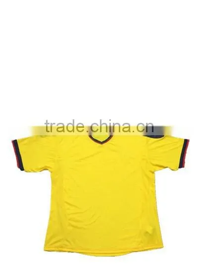 t shirt wholesale china,football t shirts,shirts for men