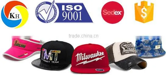 Wool Fashion New Vintage Women Fedora wool Cloche Hat