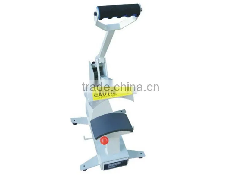 Good Quality Cap/Hat Heat Transfer Machine B,CE approved and one year warranty