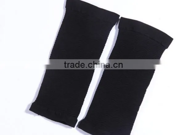 alibaba best selling arm trimming sleeve, new exercise arm slimming belt