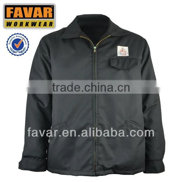 unisex windbreaker jacket wind proof jackets
