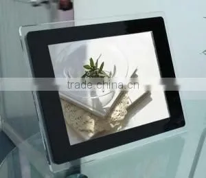 wood picture framing laser cutting machine