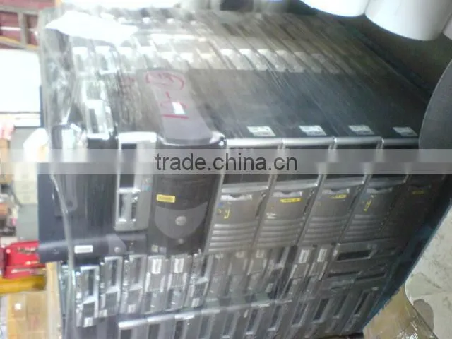 Tested working Used Second Hand cheap Branded Laptops Notebook Stocklot