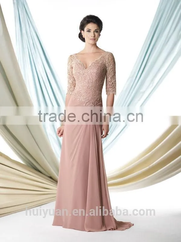 4 color lace chiffon cocktail evening sexy lady night dress