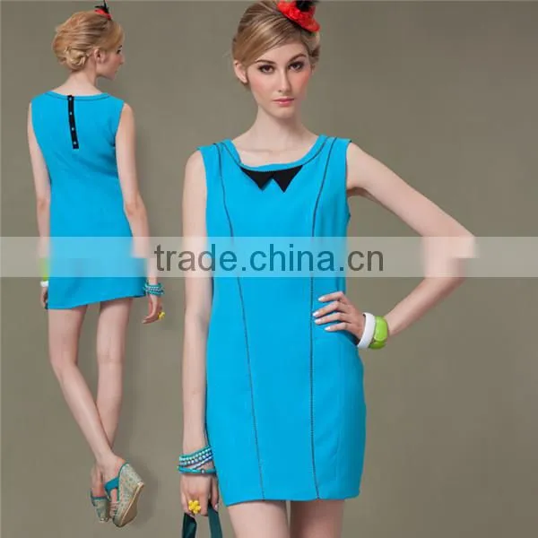 alibaba dresses new fashion woman dress, bodycon woman dress wholesale promotion summer, cheap dresses new fashion