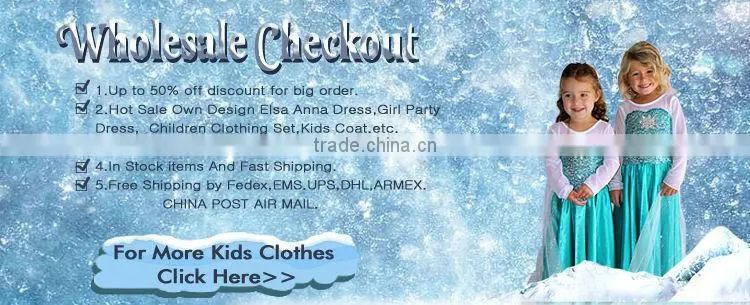 2016 Boy Clothing Set Grey Grid Summer Clothes Suits For Boys With Red Bow Tie Children Wear Toddler Clothes CS40420-24