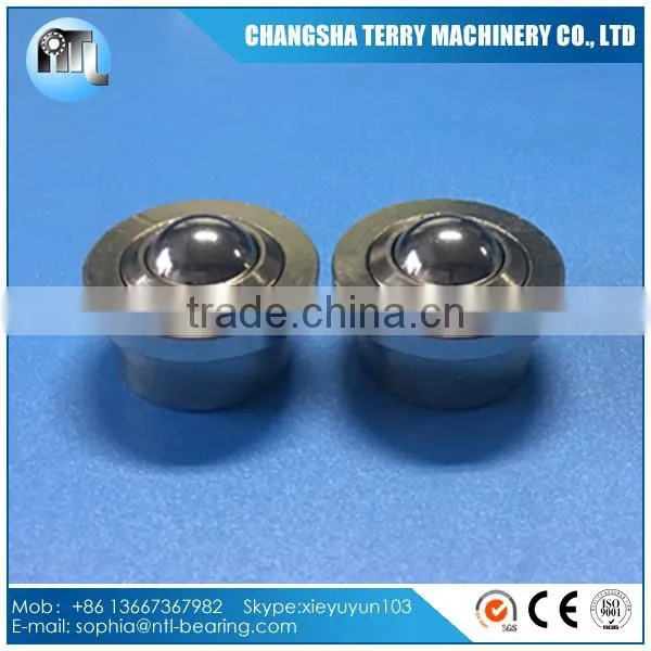 Heavy load universal roller ball transfer SP-25