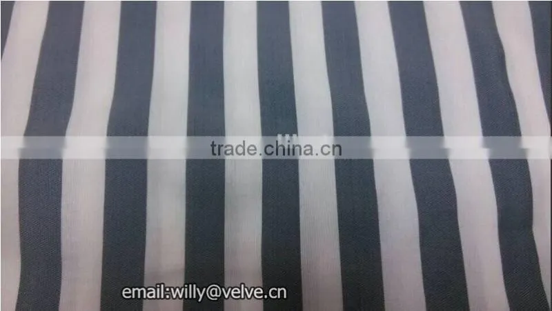 glow in the dark antistatic fabric
