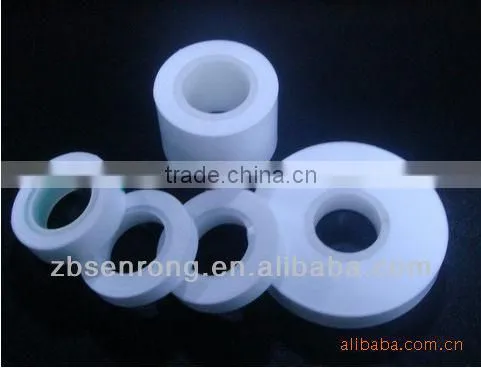 plastic ptfe film and tape