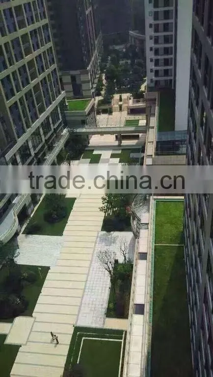 Changsha Dahang Import And Export Company Limited company overview - view 1