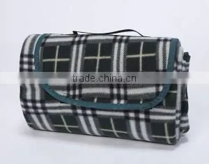 2014Xinbo Water Proof Mat Outdoor Mat Picnic Blanket Picnic Mat