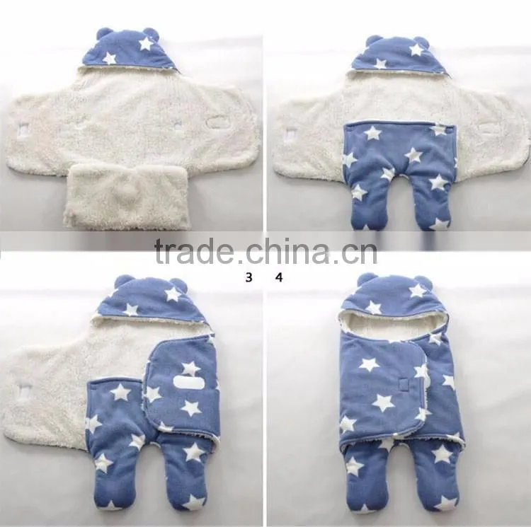 Promotion Gift Soft Coral Fleece Blanket With Many Colors