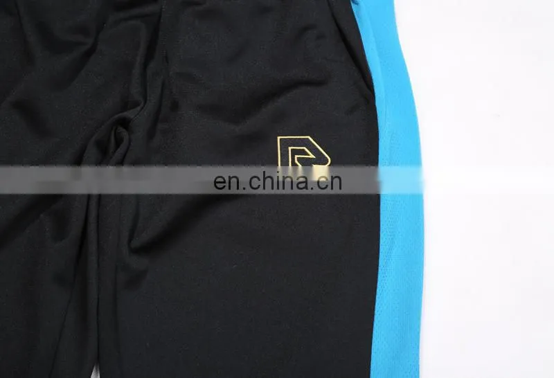 New Mens Sports Track Pants