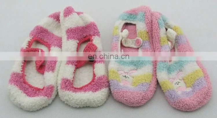 Women lovely indoor home socks in 2014