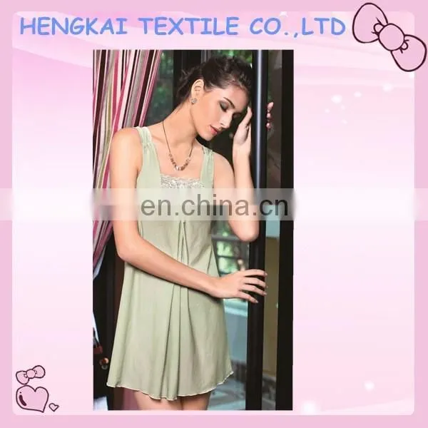 Instrument music /very sexy hot women lingeries sexy lingeries