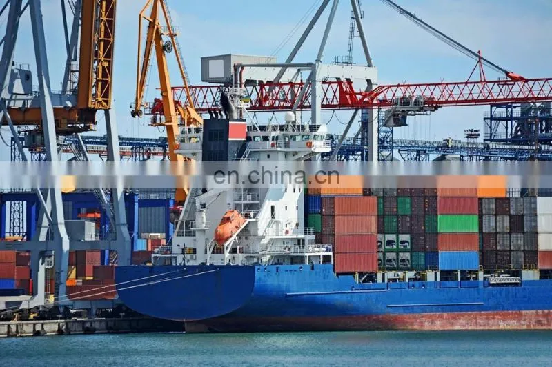 Yiwu International trade market export agent Shipping China Buying agent YA4006