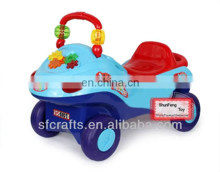 2014 Newest kids ride on car,kids ride on car China Manufacturer&Supplier Toy Factory
