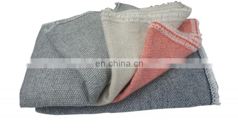 Pure Pashmina wool Shawls/ Stoles