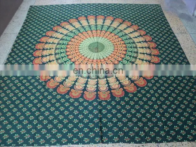USA single SIZE TAPESTRIES BEACH THROWS new models