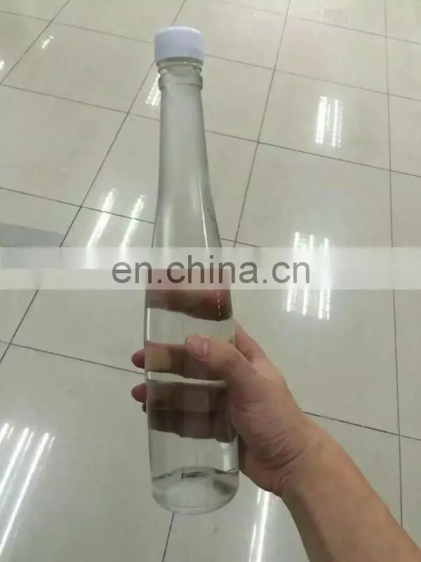 Rectangular oval bottles uv printing machine price