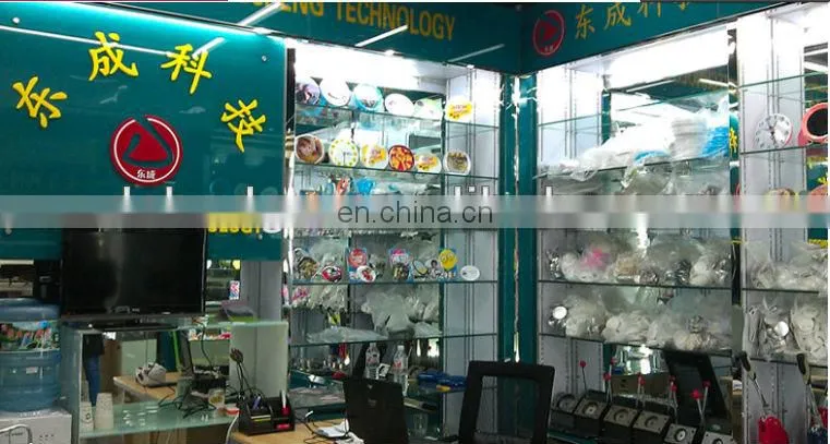 2014 best sale 158mm big button press machine,high quality 158mm badge making machine
