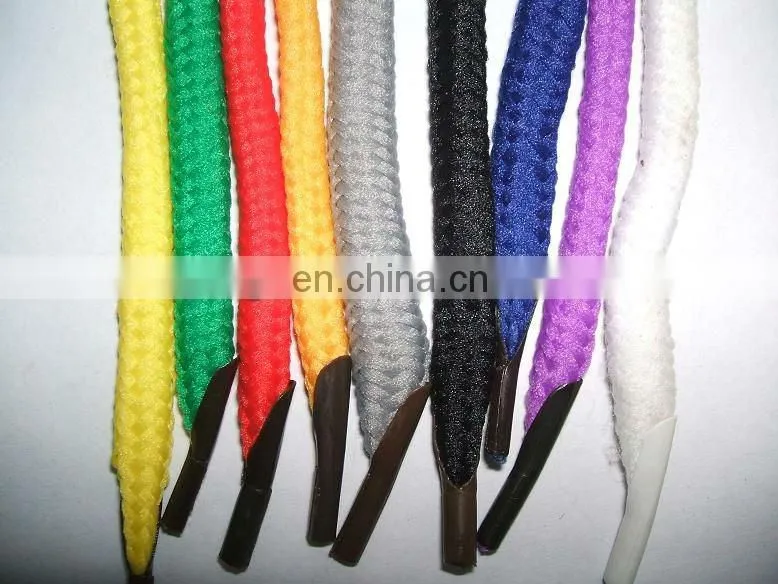 bag handle rope ,paper bag rope handle,bag rope