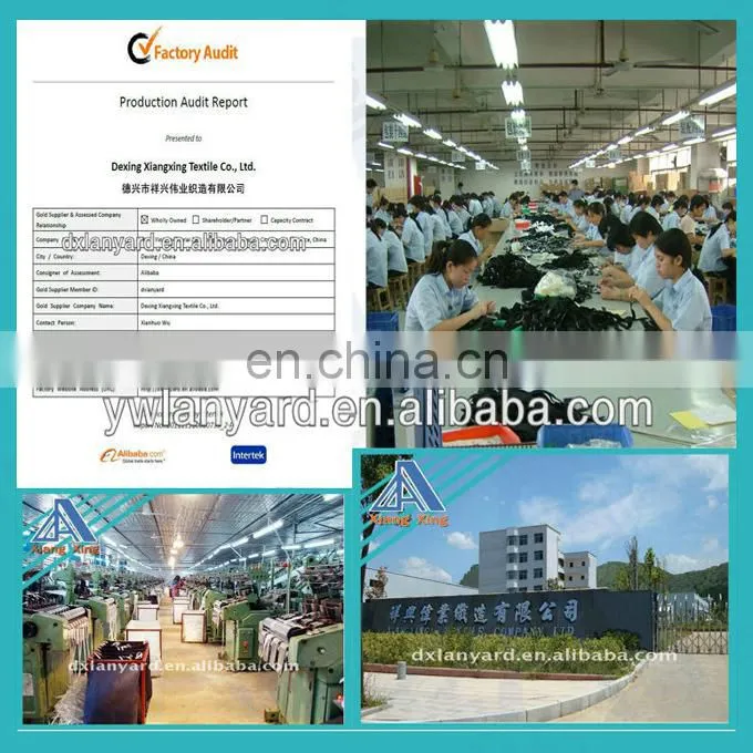PP material and webbing product type high quality elastic webbing