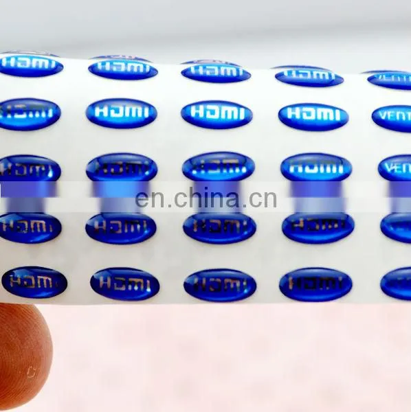 custom epoxy sticker,epoxy resin sticker,epoxy dome stickers