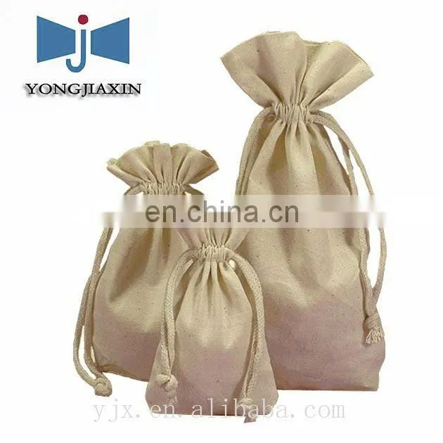 New Design Pre-tied Stretch Loop Bow Tie, Elastic Loop Bow
