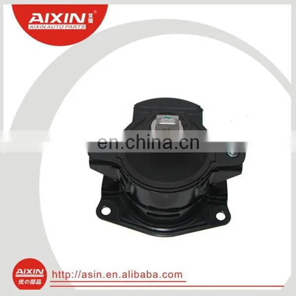 Front Engine Mount 50830-TA2-H01 for Japanese Cars