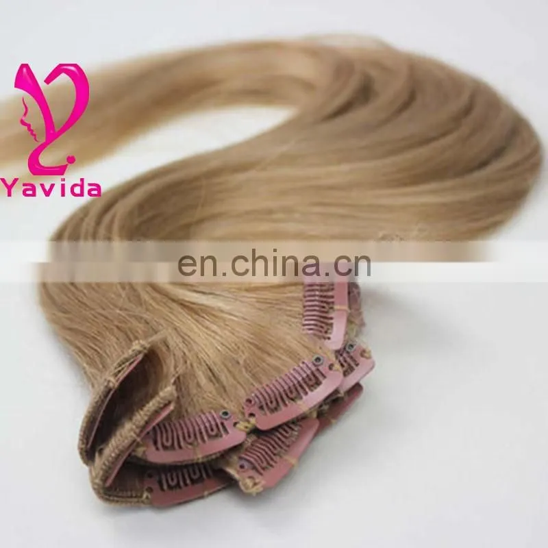hair extensions clips clip in human hair extensions for black women