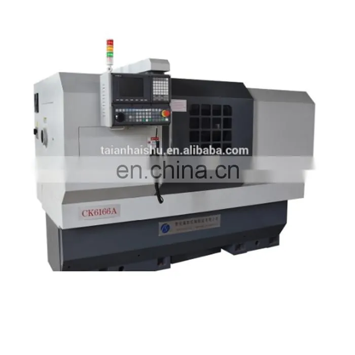 T8465 Car Brake Disc Lathe Machine