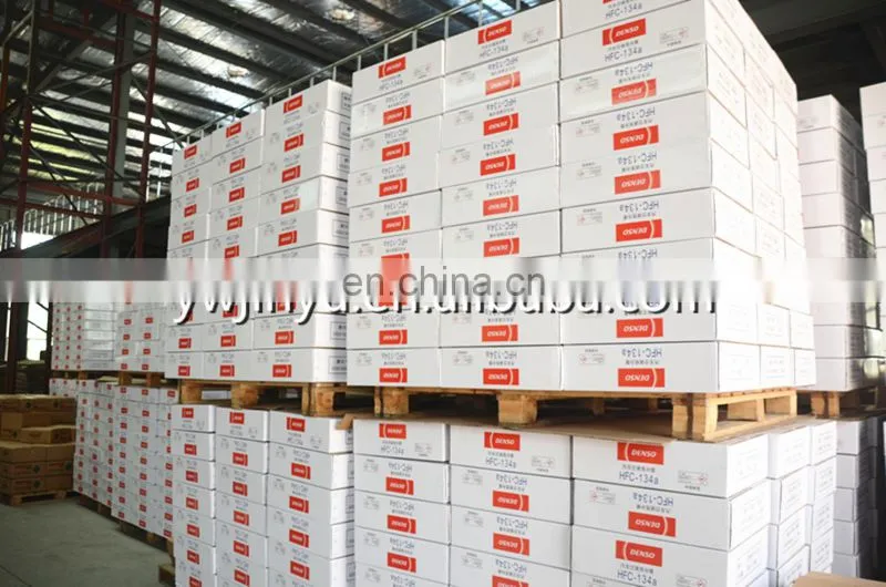 high pressure MAPP GAS refrigerant cans for packaging r600a