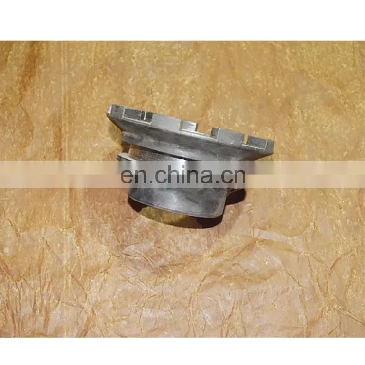 SAIC- IVECO 682 Series GENLYON Truck 13809 320156 Sliding gear sleeve