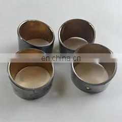 1104 3058 3112A005..