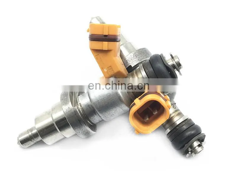 Fuel Injector Nozzle OEM 23250-46140 23209-46140