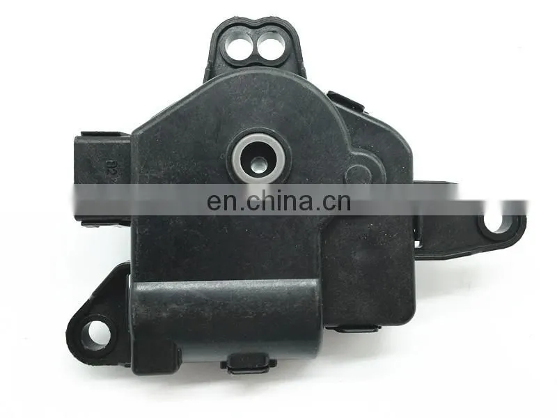 Temperature Door Actuator For H-yundai Elantra Sonata OEM 97159-1H050 971591H050 971591H050