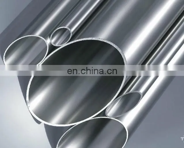 Stainless Steel Furniture pipe Square Rectangular Tube SS201,304,304L,316,316L